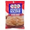 Tgi Fridays TGI Friday's Bacon Ranch Potato Skins 3 oz. Bag, PK6 30907 - alternate 10